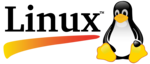 linux-final-5